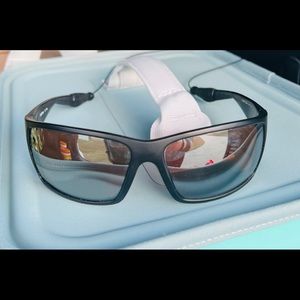 Reefton Polarized Costas